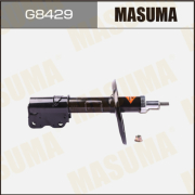 Masuma G8429