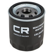 Carville Racing CRL56032