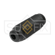 SUFIX FD2112
