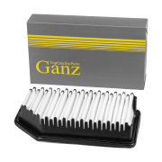 GANZ G * * * 3