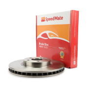 SpeedMate SMBDE123