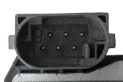 NTY ETBME004 