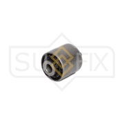 SUFIX SL1409