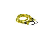 LECAR LECAR000060105
