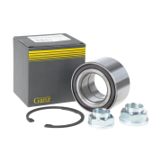 GANZ GIK05145