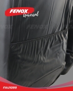 FENOX FAU1099 Чехлы универсальные на сиденья