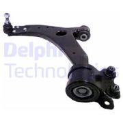 Delphi TC2252