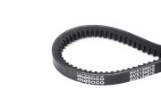 METACO AVX13X975 