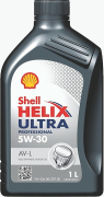 Shell 550048476