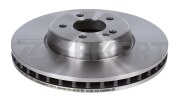 Zekkert BS6616