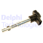 Delphi CE2003412B1