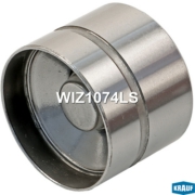 Krauf WIZ1074LS