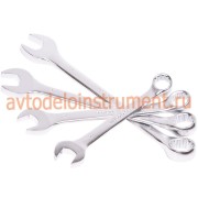 АвтоDело 3 * * * 0