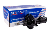 DelcoParts 1 * * * 4