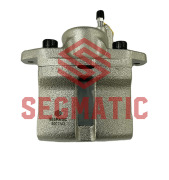 SEGMATIC SGC7143