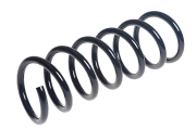 Standard Springs ST134109R