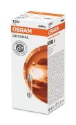 Osram 6411 Лампа автомобильная