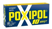 Poxipol 00268