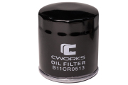 CWORKS B * * * 3