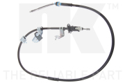 Nk 9 * * * 9
