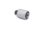 METACO 4550046