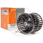 AVTOELECTRICA 4 * * * 0