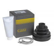 GANZ G * * * 7