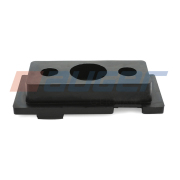 AUGER 77171