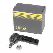 GANZ G * * * 2