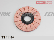 FENOX TB41180