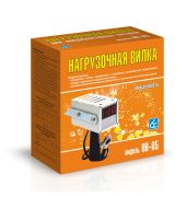 ВЫМПЕЛ 2110 Нагрузочная вилка НВ-05