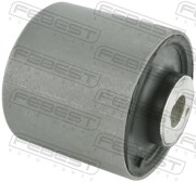 Febest BZAB204