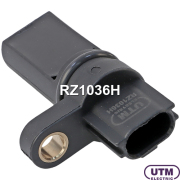Utm RZ1036H