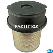 Krauf FAZ1171OZ
