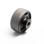 ABSEL WG328052