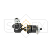 SUFIX SJ1522