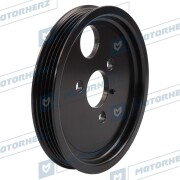 Motorherz HPP0052PP