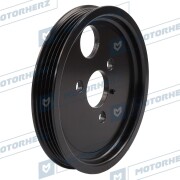 Motorherz H * * * P