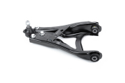 METACO 4300512L