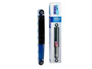Finwhale 25015GU
