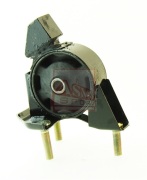 ASVA 0112AE110RMT