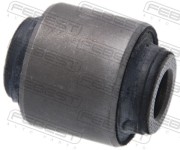 Febest NAB270