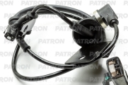 PATRON ABS55005