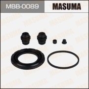 Masuma MBB0089