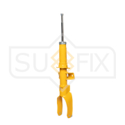SUFIX SU1710