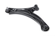 METACO 4300137L