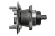 NTY KLTTY063 