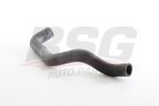 BSG AUTO PARTS BSG30720137