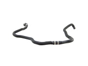 BOGAP B4228289 