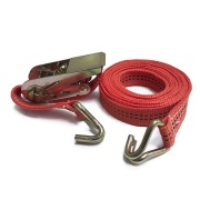 AVS A40262S Стяжка крепления груза (25мм х 5м) 400 кг, AVS SG-405 ()